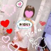 ヒメ日記 2026/05/16 18:08 投稿 すず☆未経験 マネLOVE