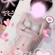 ヒメ日記 2026/05/20 12:48 投稿 すず☆未経験 マネLOVE
