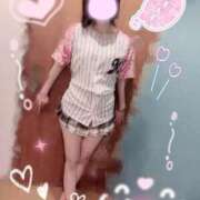 ヒメ日記 2026/05/21 09:00 投稿 すず☆未経験 マネLOVE