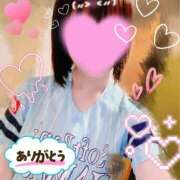 ヒメ日記 2026/05/21 17:09 投稿 すず☆未経験 マネLOVE