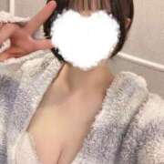 ヒメ日記 2026/05/22 08:30 投稿 すず☆未経験 マネLOVE
