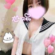 ヒメ日記 2026/05/31 18:00 投稿 すず☆未経験 マネLOVE