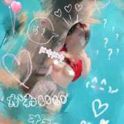 ヒメ日記 2026/06/02 11:49 投稿 すず☆未経験 マネLOVE