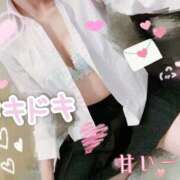ヒメ日記 2026/06/02 12:40 投稿 すず☆未経験 マネLOVE