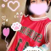 ヒメ日記 2026/06/02 18:22 投稿 すず☆未経験 マネLOVE