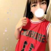 ヒメ日記 2026/06/06 01:44 投稿 すず☆未経験 マネLOVE