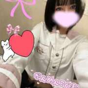 ヒメ日記 2026/06/07 09:27 投稿 すず☆未経験 マネLOVE