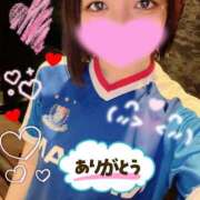 ヒメ日記 2026/06/08 16:20 投稿 すず☆未経験 マネLOVE