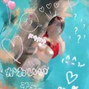ヒメ日記 2026/06/08 16:53 投稿 すず☆未経験 マネLOVE
