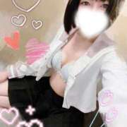 ヒメ日記 2026/06/09 10:10 投稿 すず☆未経験 マネLOVE