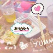ヒメ日記 2026/06/12 10:23 投稿 すず☆未経験 マネLOVE