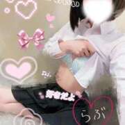 ヒメ日記 2026/06/13 12:05 投稿 すず☆未経験 マネLOVE