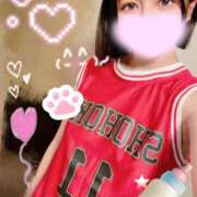 ヒメ日記 2026/06/16 15:49 投稿 すず☆未経験 マネLOVE