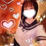 すず☆未経験 明日は12時から✨ マネLOVE