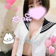 すず☆未経験 明日10時からお誘い待ってるよ❤️ マネLOVE