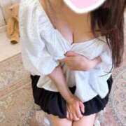 ヒメ日記 2026/06/27 09:21 投稿 篠原　ななせ 渋谷ベリー