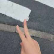 ヒメ日記 2026/08/29 11:43 投稿 まり 見学娘