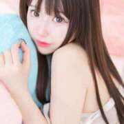 れむ 初出勤🧸 E+アイドルスクール池袋店