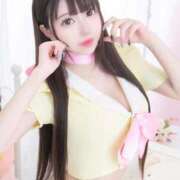 れむ 💌 E+アイドルスクール池袋店