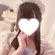ヒメ日記 2026/05/14 08:29 投稿 ももな クラブバカラ