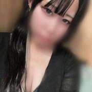 ヒメ日記 2026/05/17 15:21 投稿 るな 川崎・東横人妻城