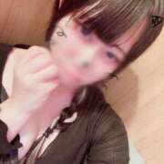 ヒメ日記 2026/05/17 17:54 投稿 るな 川崎・東横人妻城
