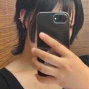 ヒメ日記 2026/06/08 19:43 投稿 るな 川崎・東横人妻城