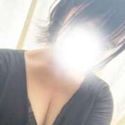 ヒメ日記 2026/06/13 22:50 投稿 るな 川崎・東横人妻城