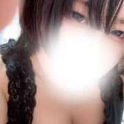 ヒメ日記 2026/07/04 08:24 投稿 るな 川崎・東横人妻城