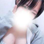 ヒメ日記 2026/07/08 08:16 投稿 るな 川崎・東横人妻城
