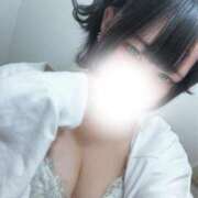 ヒメ日記 2026/07/10 13:42 投稿 るな 川崎・東横人妻城