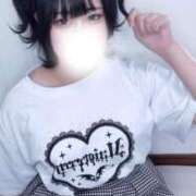 ヒメ日記 2026/07/10 23:41 投稿 るな 川崎・東横人妻城