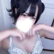 ヒメ日記 2026/07/11 19:48 投稿 るな 川崎・東横人妻城