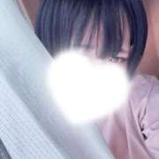ヒメ日記 2026/07/24 17:30 投稿 るな 川崎・東横人妻城