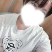ヒメ日記 2026/08/10 21:49 投稿 るな 川崎・東横人妻城