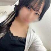 ヒメ日記 2026/09/05 23:31 投稿 るな 川崎・東横人妻城