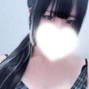 ヒメ日記 2026/09/07 09:43 投稿 るな 川崎・東横人妻城
