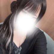 ヒメ日記 2026/09/07 15:11 投稿 るな 川崎・東横人妻城