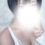 ヒメ日記 2026/09/25 18:55 投稿 るな 川崎・東横人妻城