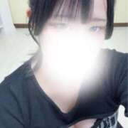 ヒメ日記 2026/10/03 15:44 投稿 るな 川崎・東横人妻城