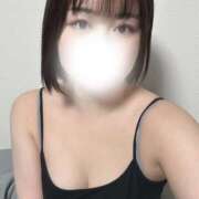ヒメ日記 2026/06/24 13:26 投稿 りりな しろわい 仙台店