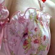 ヒメ日記 2026/05/27 13:40 投稿 三浦 舞 こあくまな熟女たち相模原・橋本店(KOAKUMAグループ)