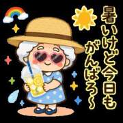 ヒメ日記 2026/08/01 12:08 投稿 三浦 舞 こあくまな熟女たち相模原・橋本店(KOAKUMAグループ)