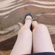 ヒメ日記 2026/10/12 12:16 投稿 三浦 舞 こあくまな熟女たち相模原・橋本店(KOAKUMAグループ)