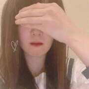 ヒメ日記 2026/05/24 19:05 投稿 ふたば One More 奥様 小岩店