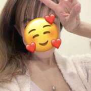 せいこ はじめまして♡せいこです 性腺熟女100％鶯谷（デリヘル市場）