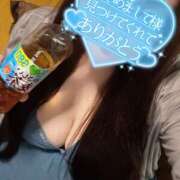 ヒメ日記 2026/05/20 16:57 投稿 すずか ふわもこ人妻ランド　那須塩原店