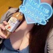 ヒメ日記 2026/05/20 19:48 投稿 すずか ふわもこ人妻ランド　那須塩原店