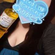 ヒメ日記 2026/06/07 22:21 投稿 すずか ふわもこ人妻ランド　那須塩原店