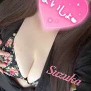 ヒメ日記 2026/06/08 15:06 投稿 すずか ふわもこ人妻ランド　那須塩原店